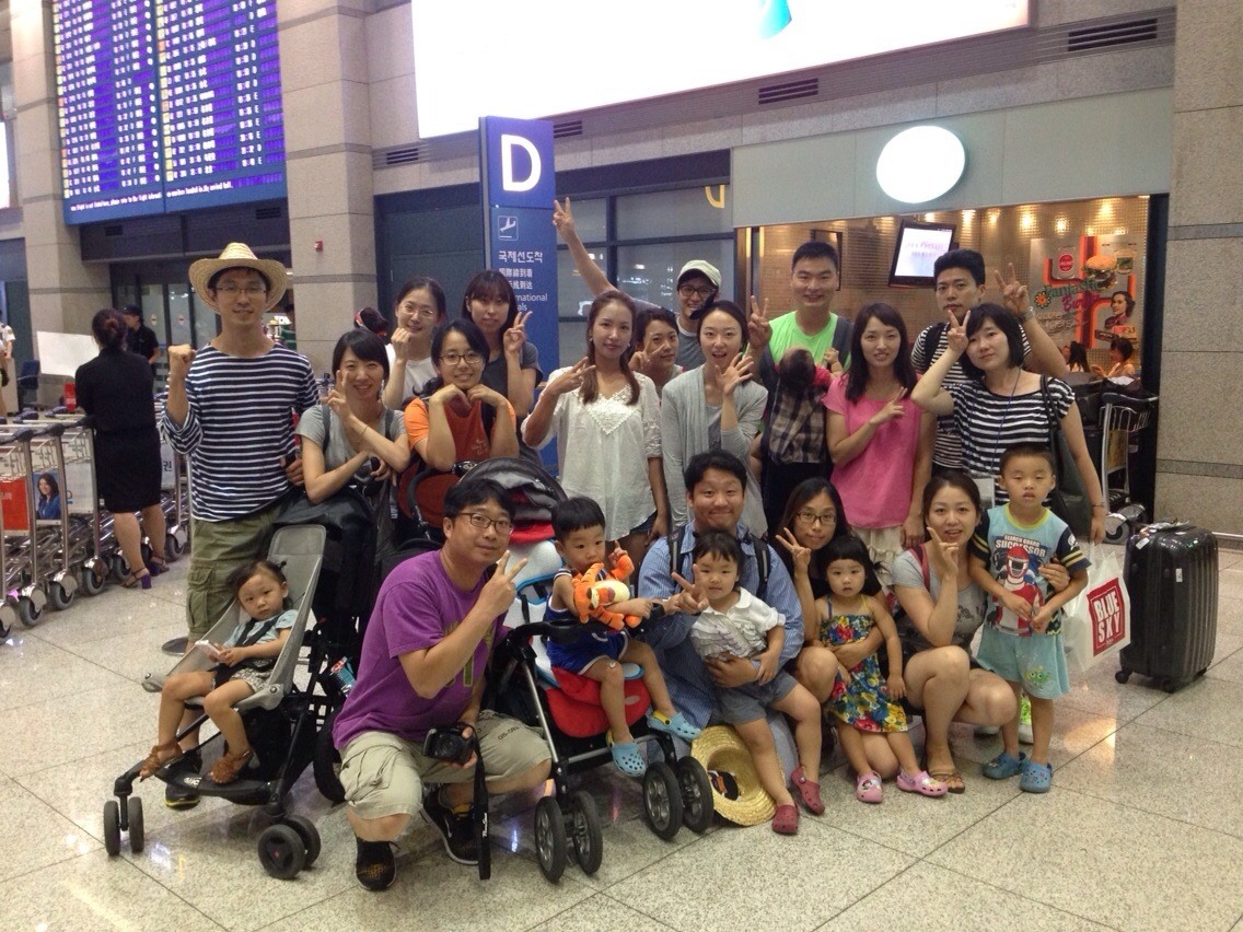 29ac57278564e0487932cbef008a807c.jpg : <28차 일본 미시마싱코 사역보고-2013.08.03>