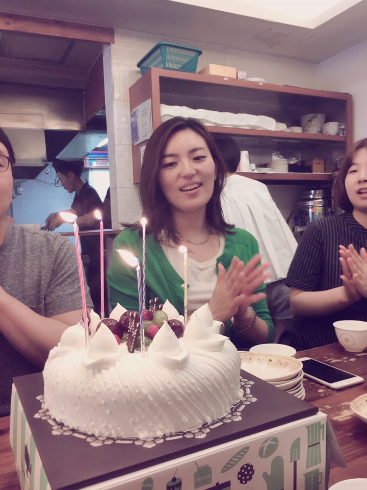 성혜 간사 생일.jpg