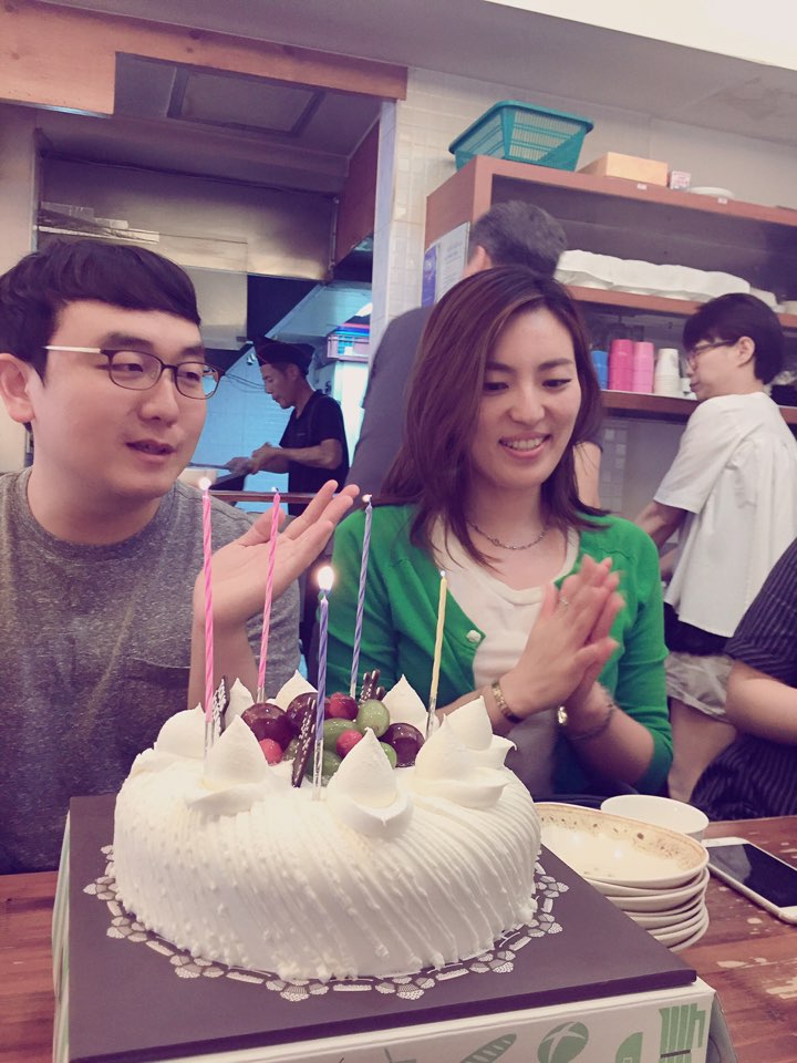 성혜 간사님 생일.jpg