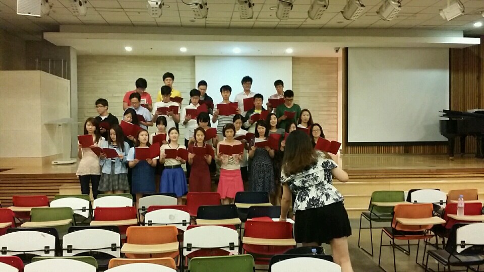 KakaoTalk_20140619_092313539.jpg : 17진 사역보고