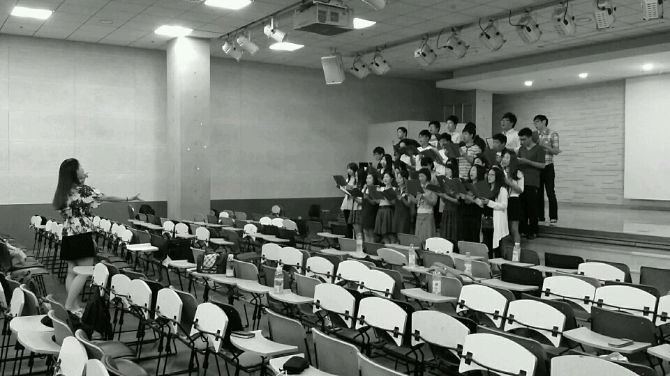 KakaoTalk_20140619_092312339.jpg : 17진 사역보고