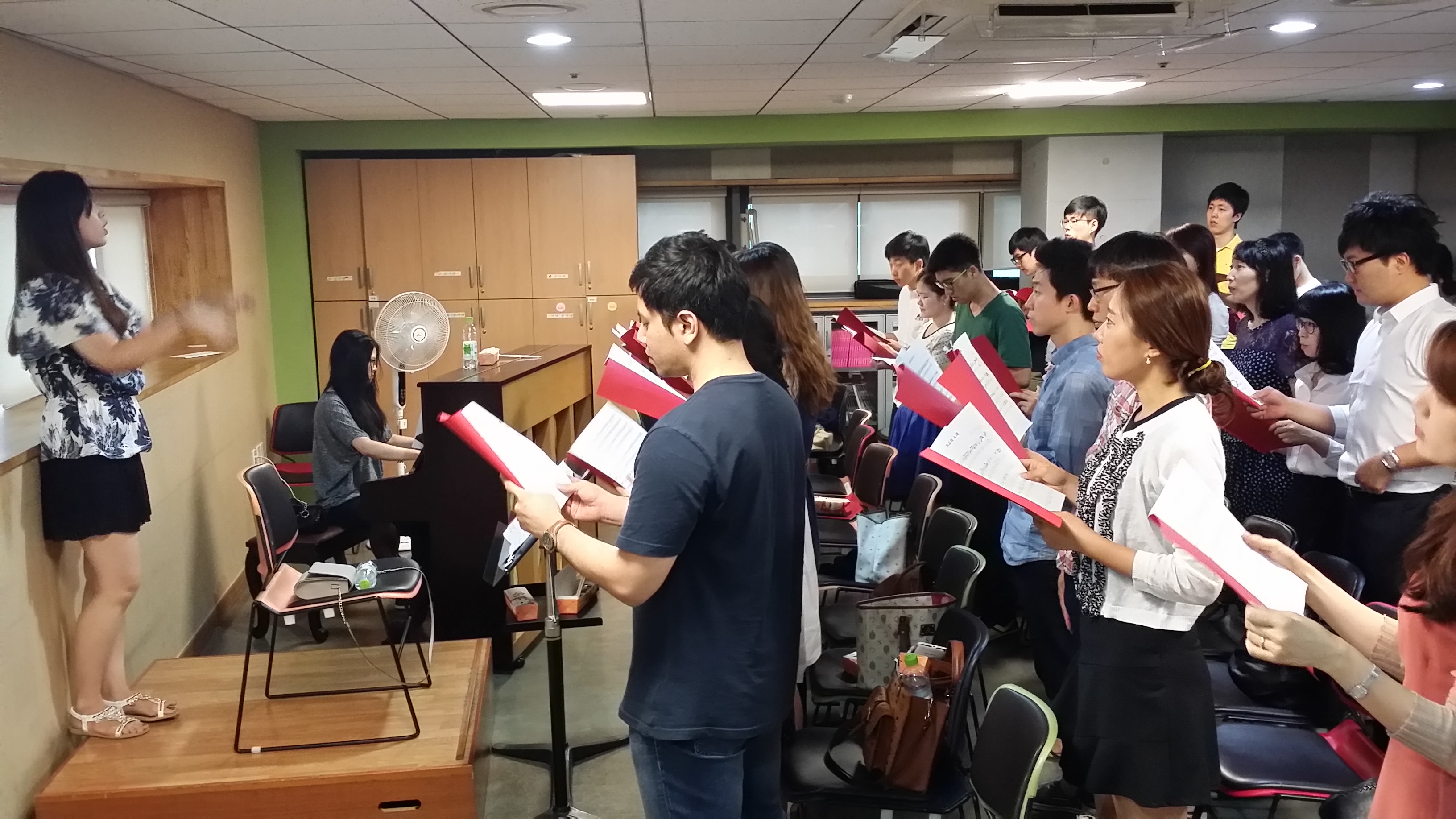 KakaoTalk_20140619_091945936.jpg : 17진 사역보고