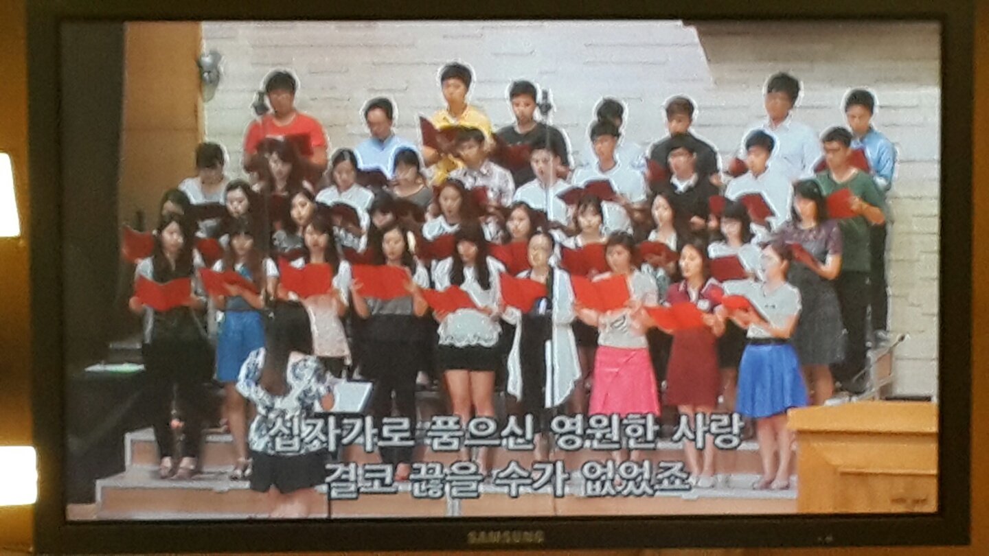 KakaoTalk_20140619_173611881.jpg : 17진 사역보고