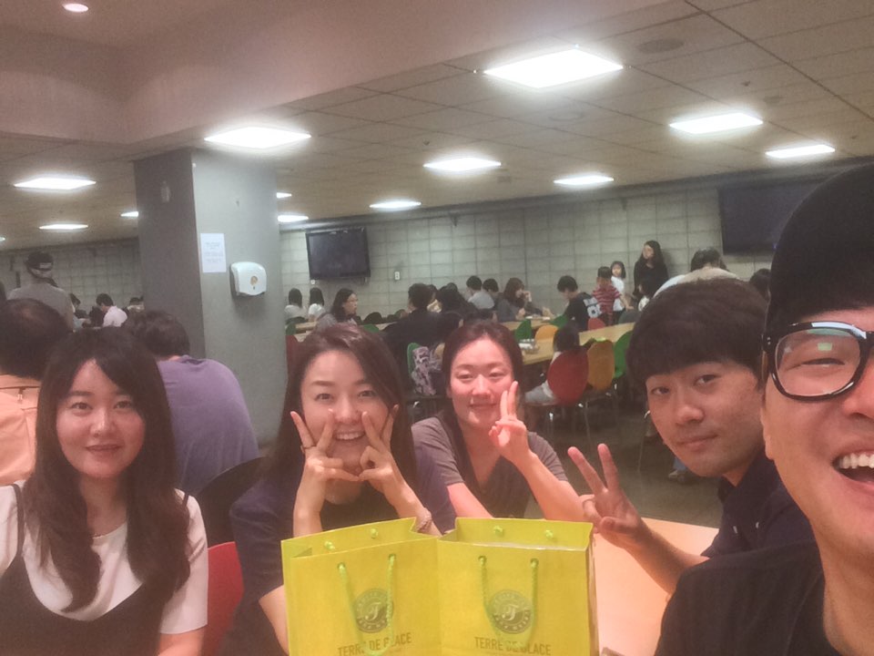 KakaoTalk_20160623_080626754.jpg