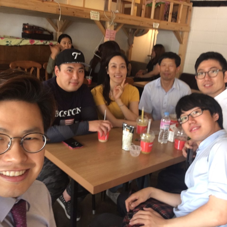 KakaoTalk_20160622_090835414.jpg