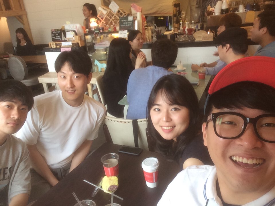 KakaoTalk_20160623_080613992.jpg