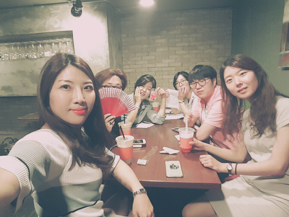 KakaoTalk_20160623_080621261.jpg