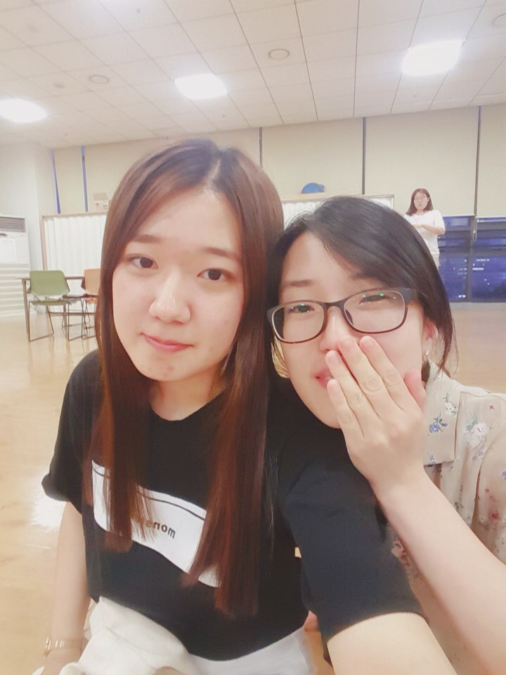 KakaoTalk_20160623_080628117.jpg