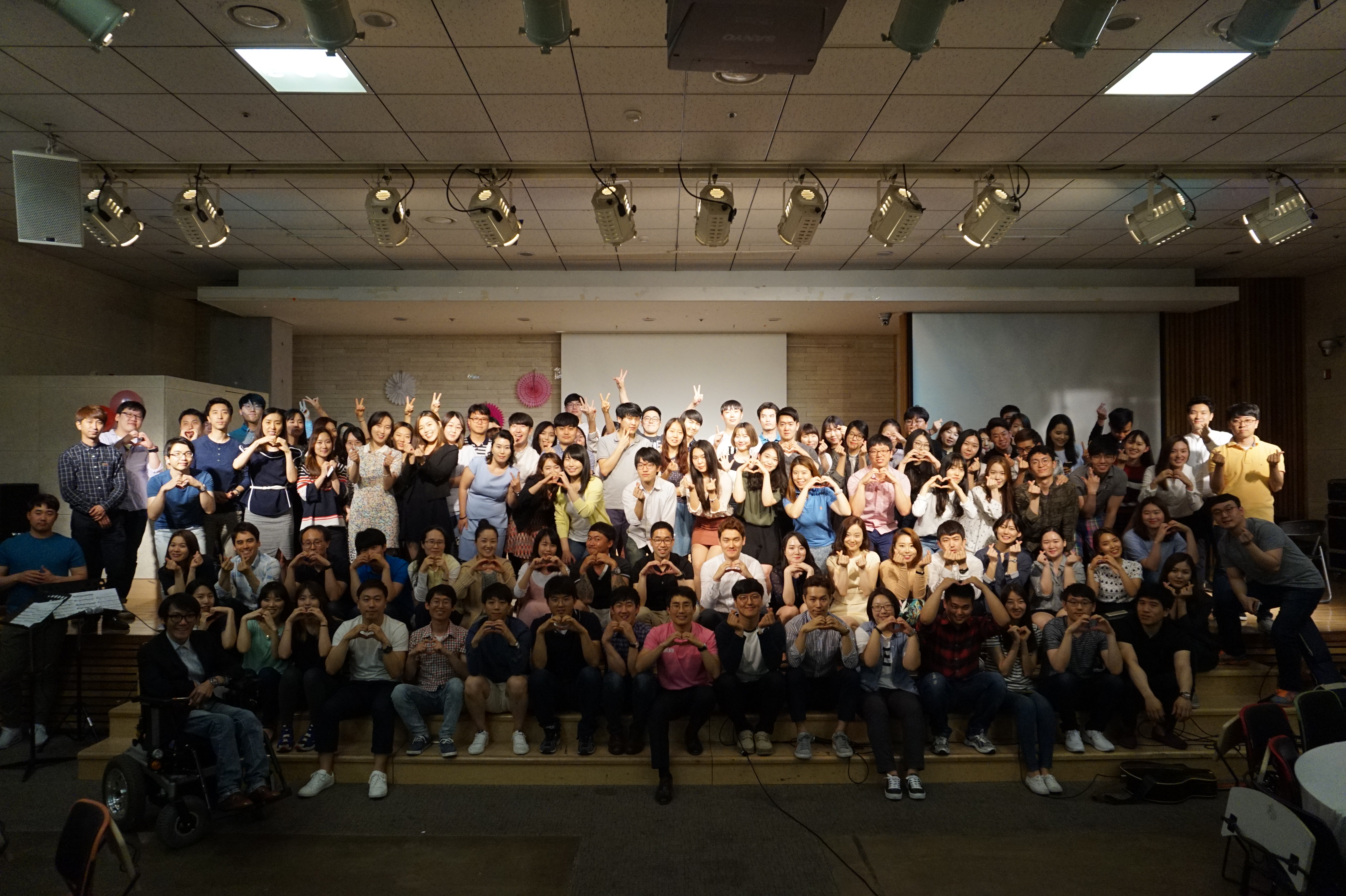 진썸데이 단체사진.jpg