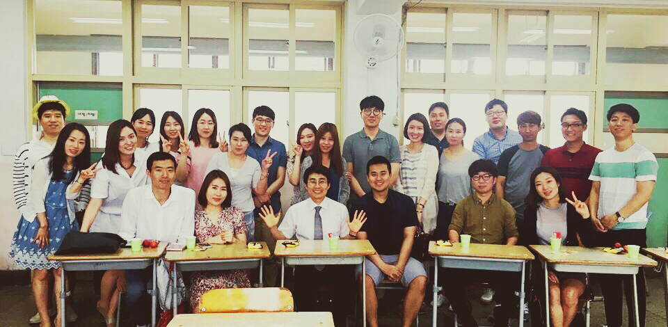 7-1- 선교경매 메인.jpg