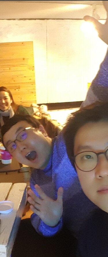 KakaoTalk_20170101_204521293.jpg