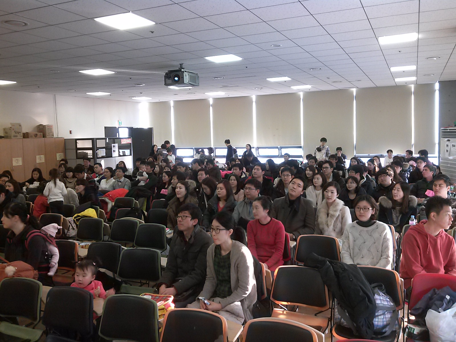 P140105_150318.jpg : [은혜안에 자라가는 청장년 2진]