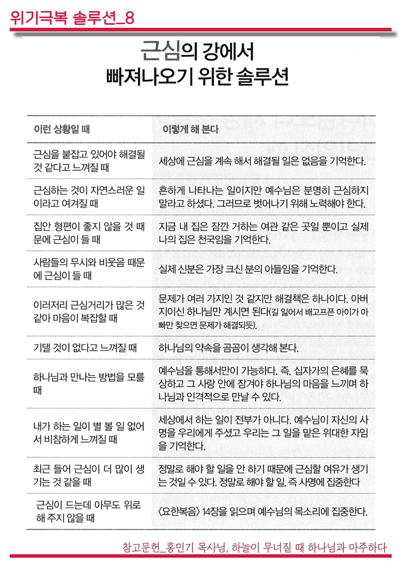 KakaoTalk_20150721_114728072.jpg : <여경지근 8진 /> 주일사역보고