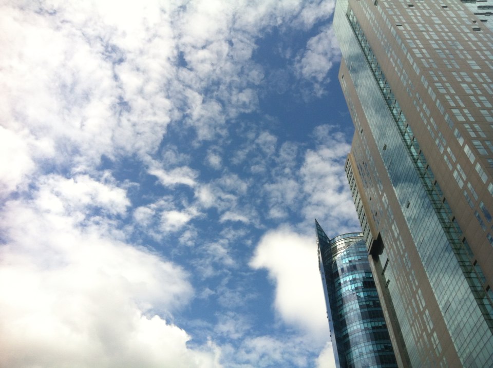 KakaoTalk_20150906_231157493.jpg : 공감 15진 주일 보고 [가을이 왔어여~ ><]