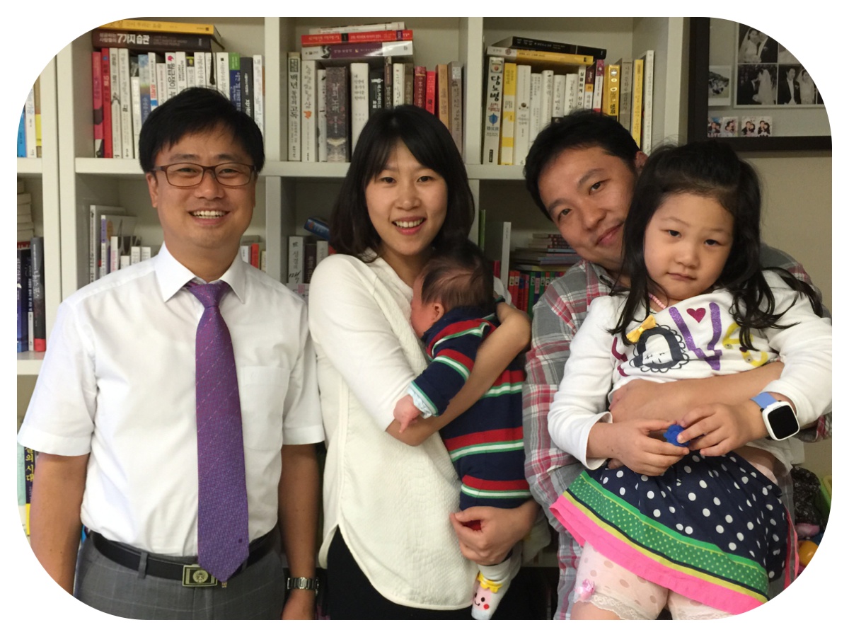 이지훈형제 심방.JPG