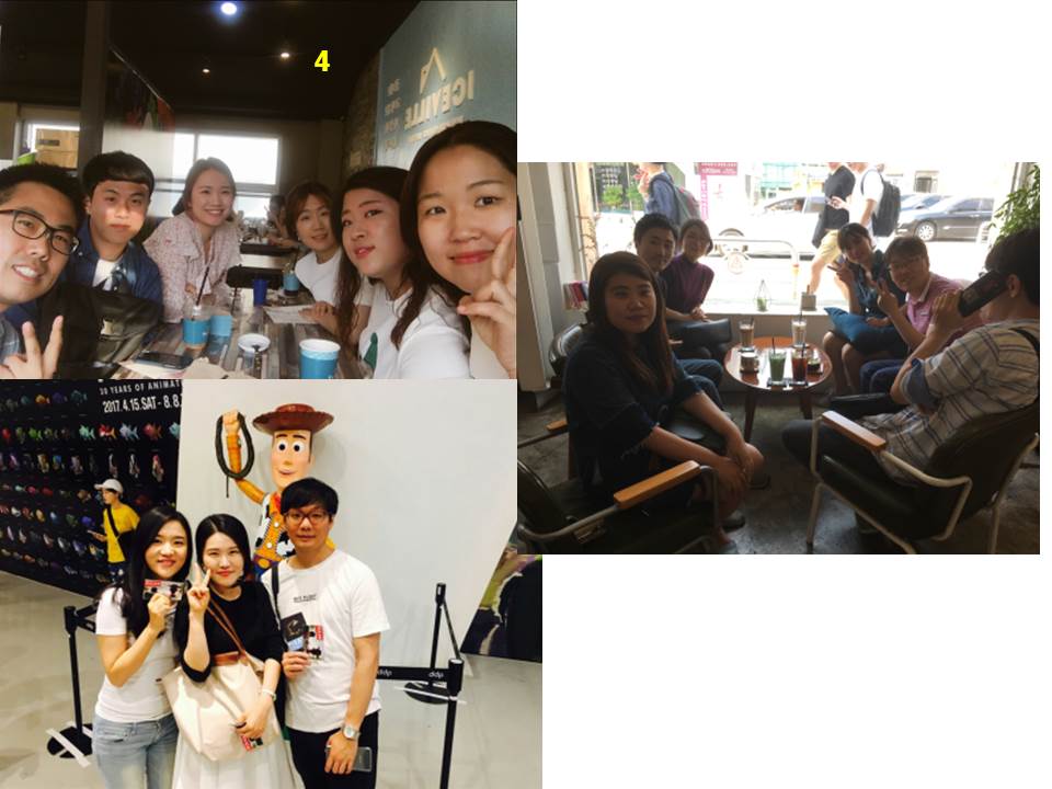 팀모임 20170528 4.jpg