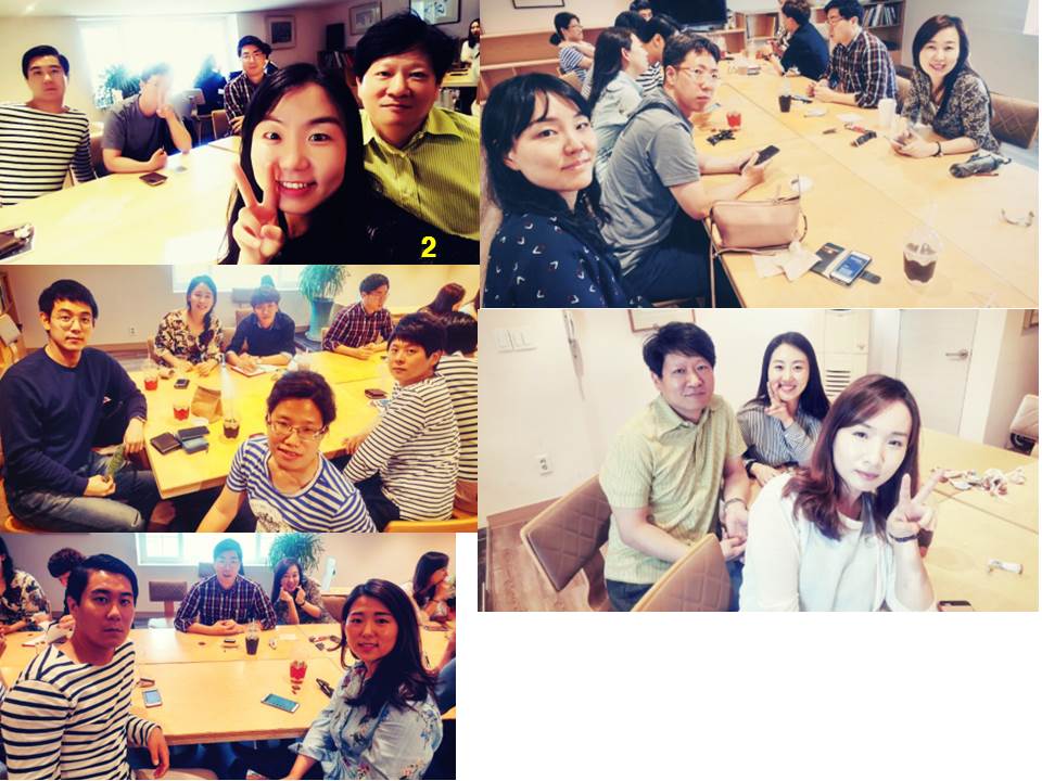 팀모임 20170528 2-.jpg