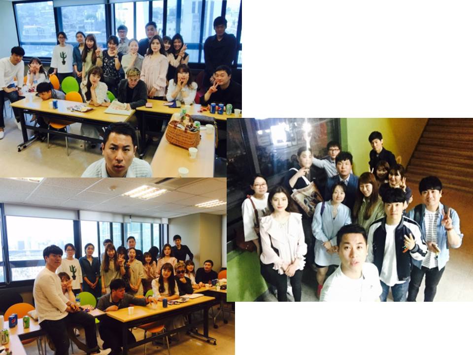 팀모임 20170528 3.jpg