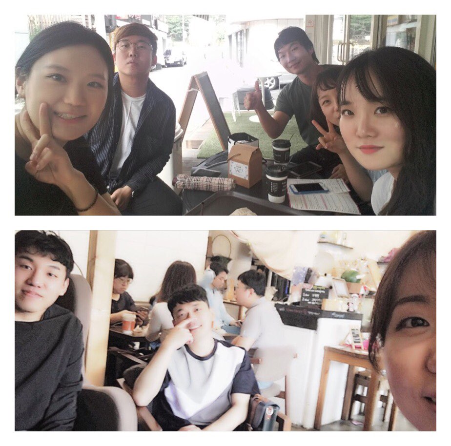 KakaoTalk_20170625_205029253.jpg