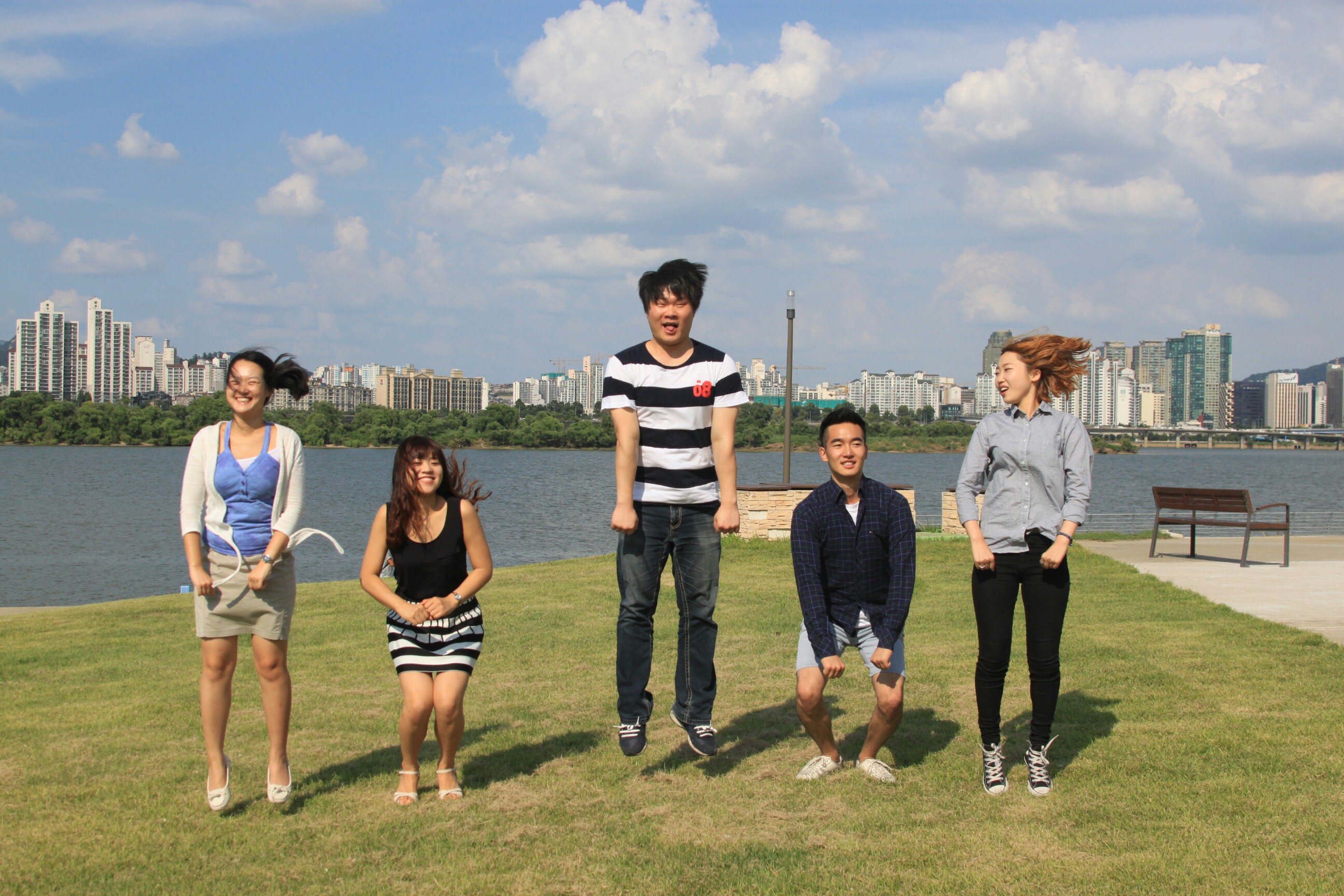 1378357548321.jpg : <하나님께 드림 14진> '한 영혼 사랑' 그것은 '전함'이요 ' 기다림'입니다.