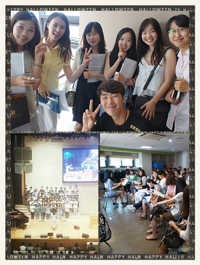 1378357486902.jpg : <하나님께 드림 14진> '한 영혼 사랑' 그것은 '전함'이요 ' 기다림'입니다.