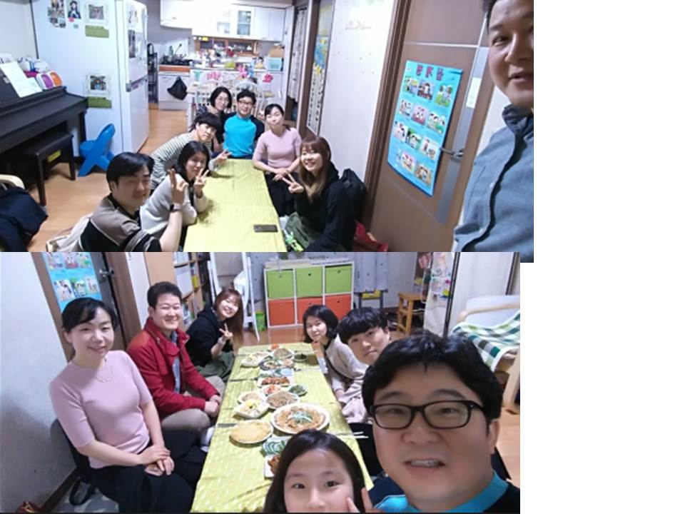 간사모임 170430 진장자택.jpg