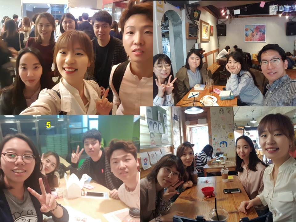 팀모임 20170430 5.jpg