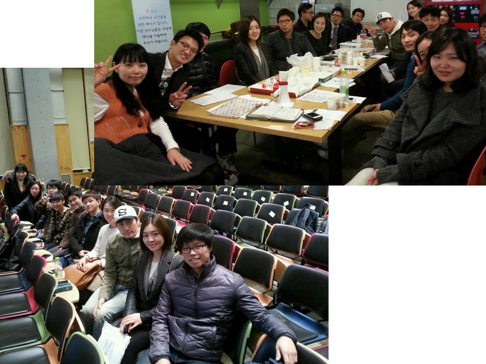 모임 - 20131117 감사 8.jpg