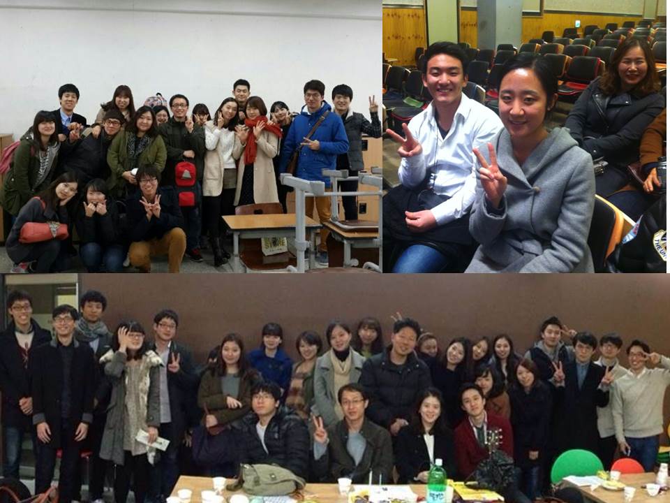 모임 - 20131117 감사 1 10 2.jpg