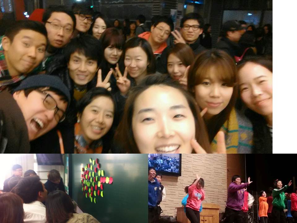 모임 - 20131117 감사 5 +.jpg