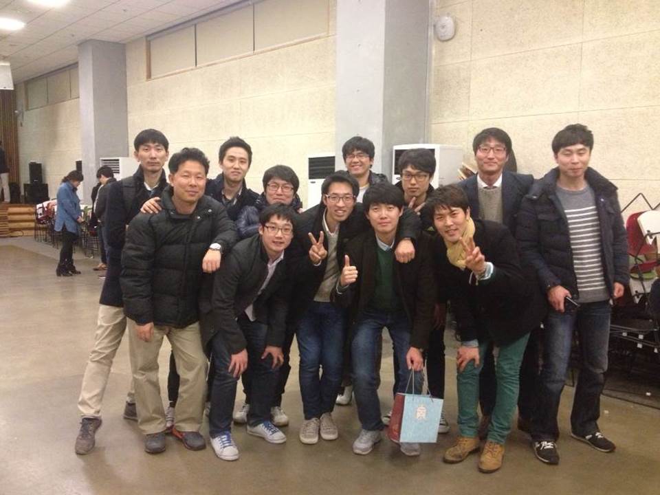 봉사 - 20131117 새캠 자리정리 1 9팀.jpg