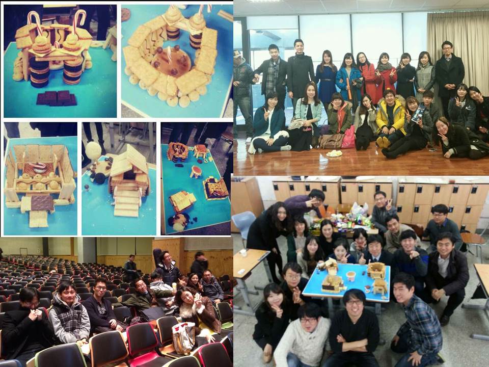 모임 - 20131117 감사 3 4 7.jpg