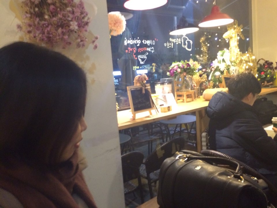 KakaoTalk_20151224_120931661.jpg