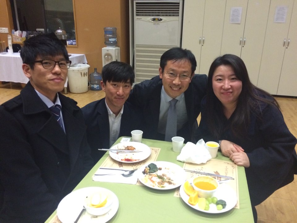 KakaoTalk_20151219_192641366.jpg