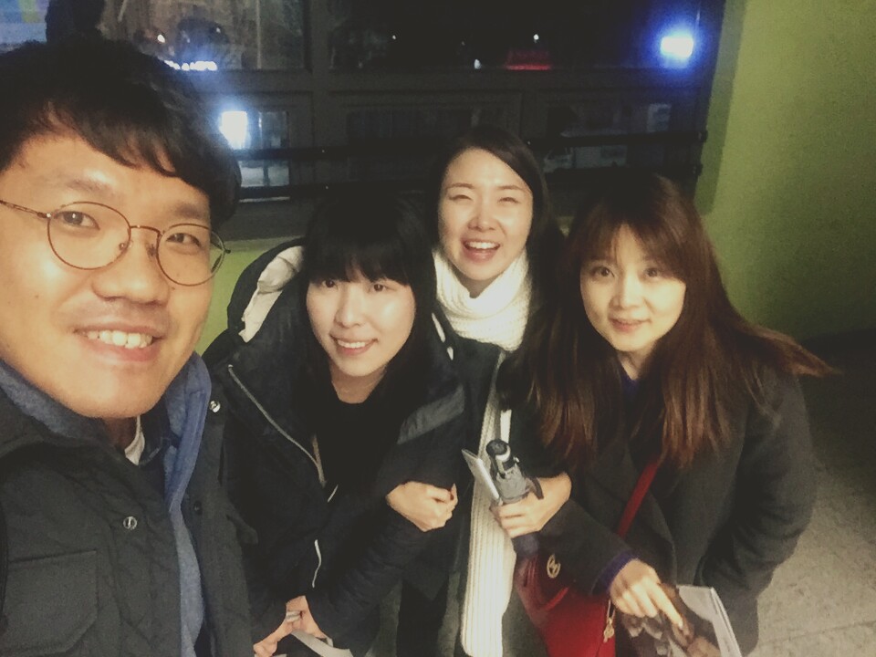 KakaoTalk_20151224_113300023.jpg