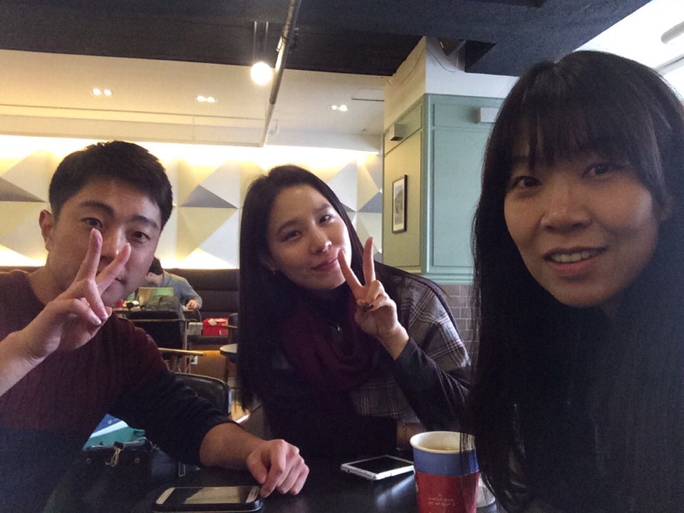 KakaoTalk_20151224_120933003.jpg