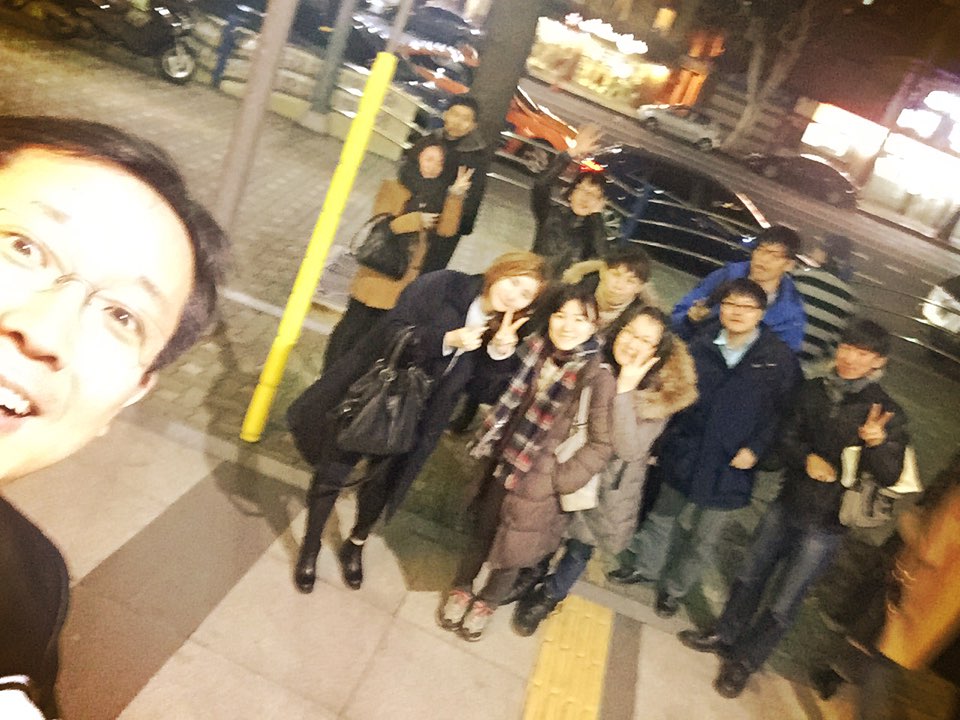 KakaoTalk_20151220_201227248.jpg