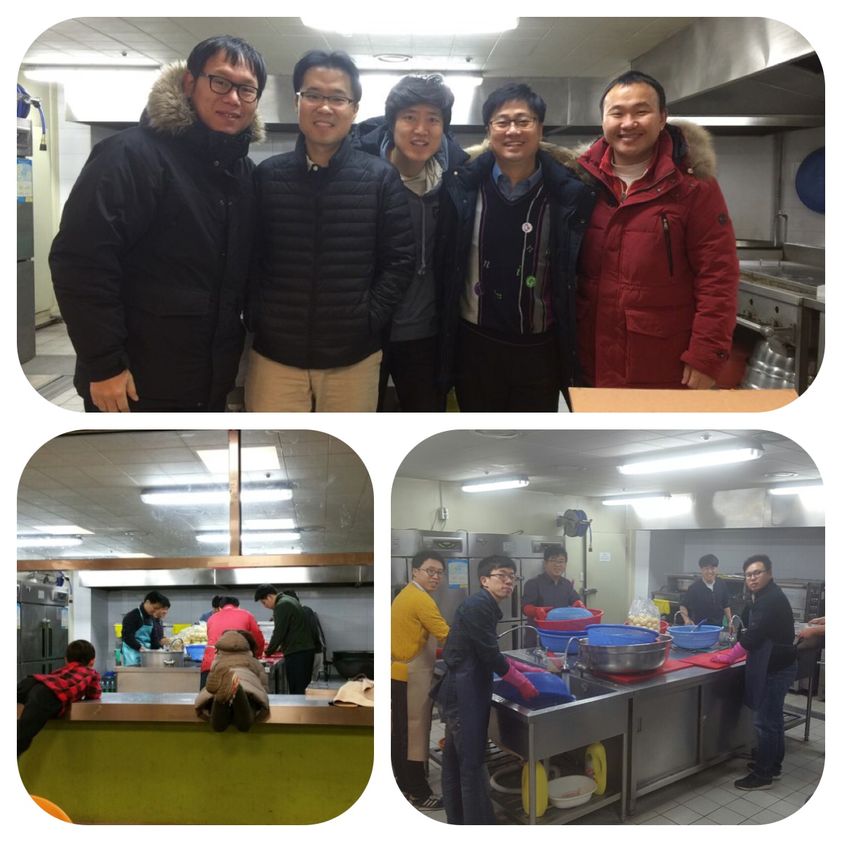 주일 식당봉사.JPG