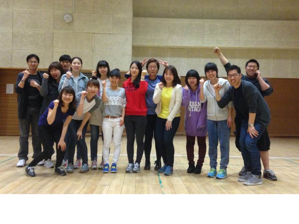 체육대회 - 피구대표팀.jpg