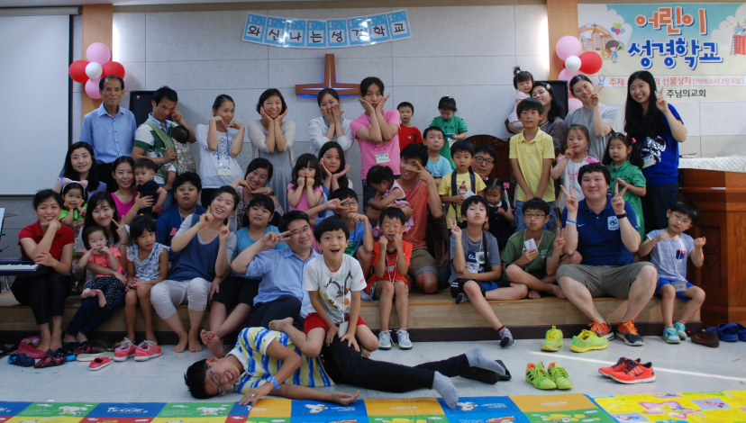 수도권_주님의교회.jpg : [은혜안에 자라가는 청장년 2진]