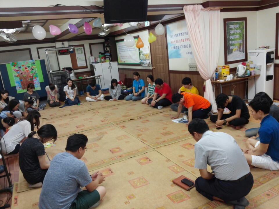 수도권_장재수.jpg : [은혜안에 자라가는 청장년 2진]