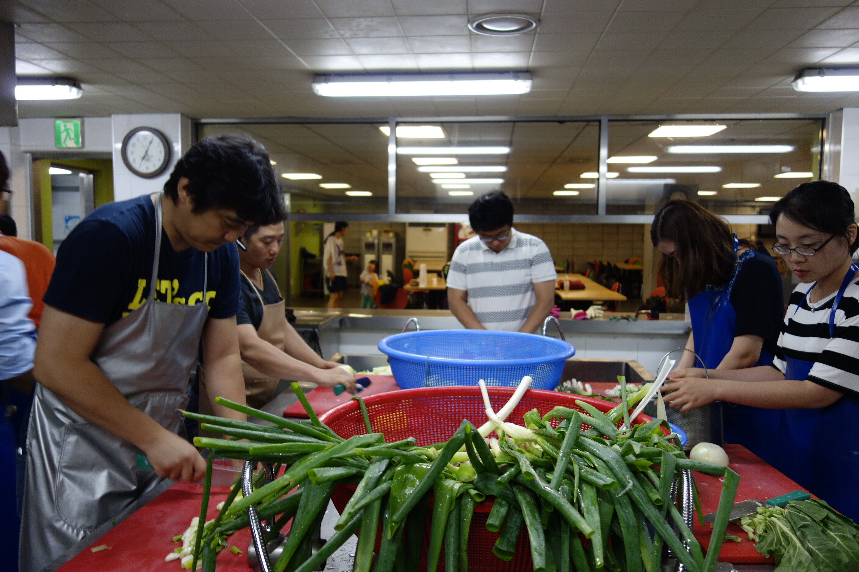 KakaoTalk_20140628_221546571.jpg : 청장년 3진 주일 보고서 KakaoTalk_20140628_221546571.jpg : 청장년 3진 주일 보고서