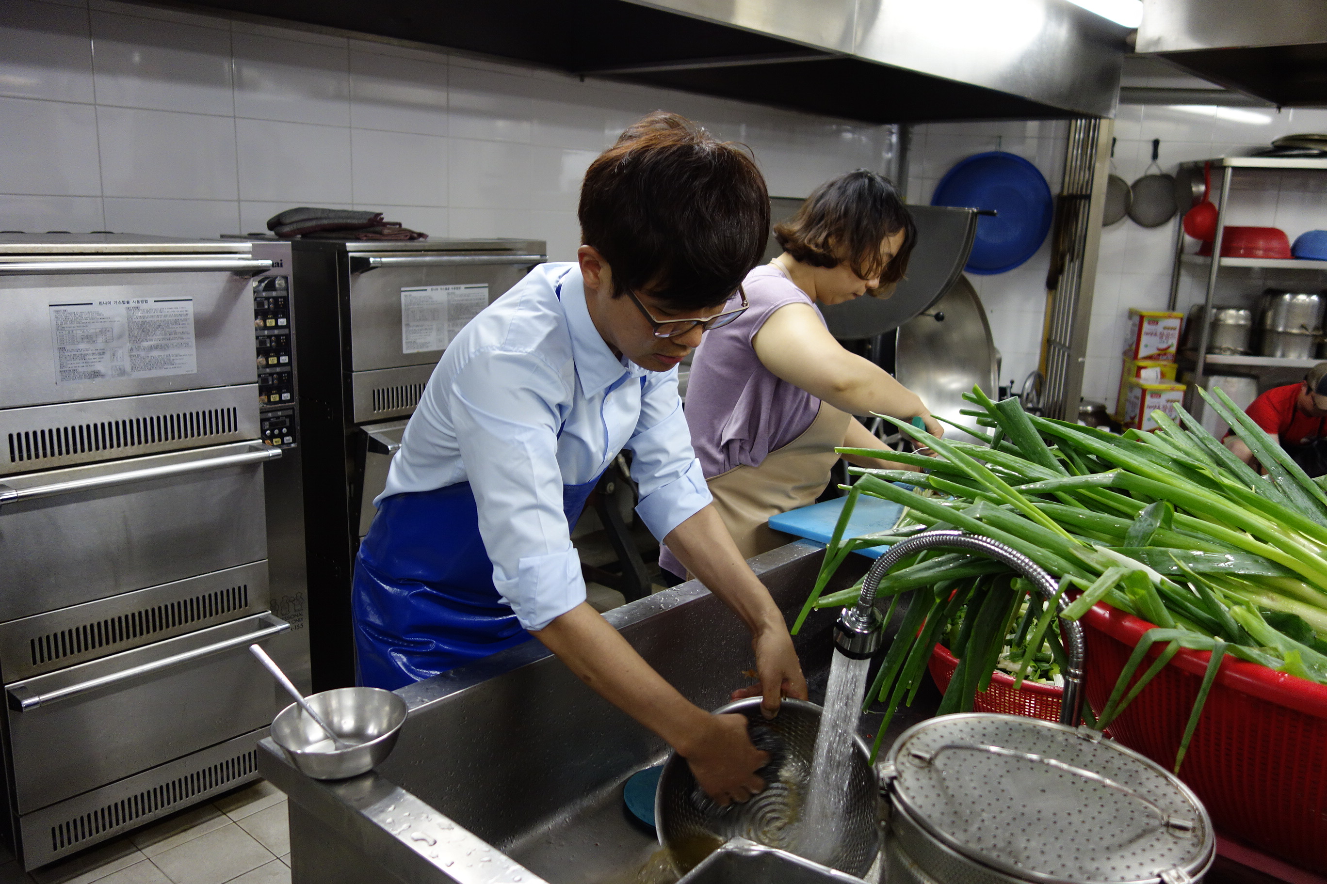 KakaoTalk_20140628_221526233.jpg : 청장년 3진 주일 보고서 KakaoTalk_20140628_221526233.jpg : 청장년 3진 주일 보고서