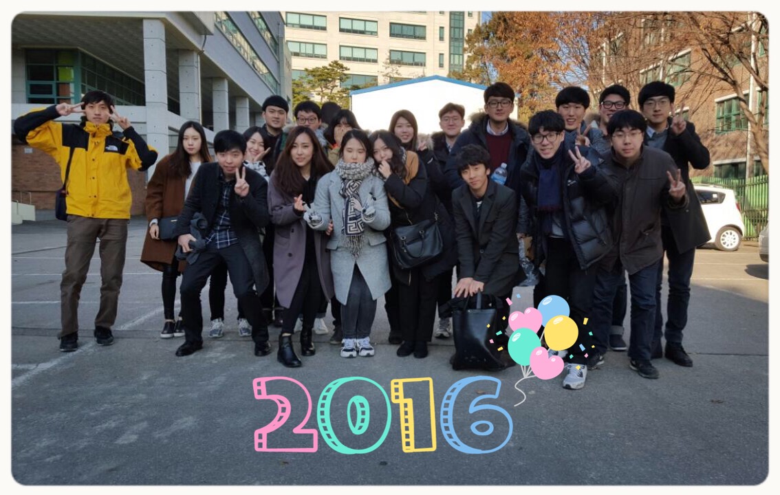 KakaoTalk_20151230_181307056.jpg : 【사람냄새】 6진 주일보고서