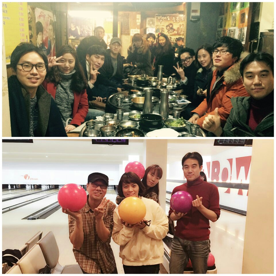 KakaoTalk_20151229_141728687.jpg : 【사람냄새】 6진 주일보고서