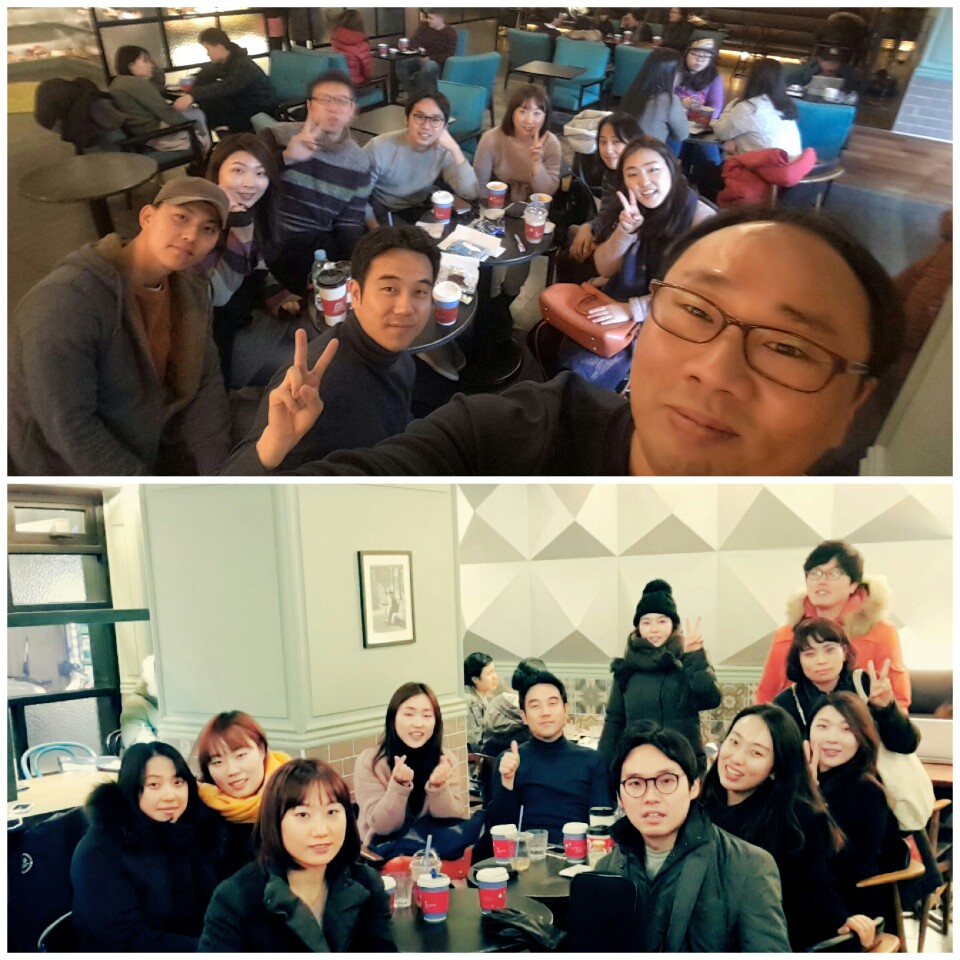 KakaoTalk_20151229_141728722.jpg : 【사람냄새】 6진 주일보고서