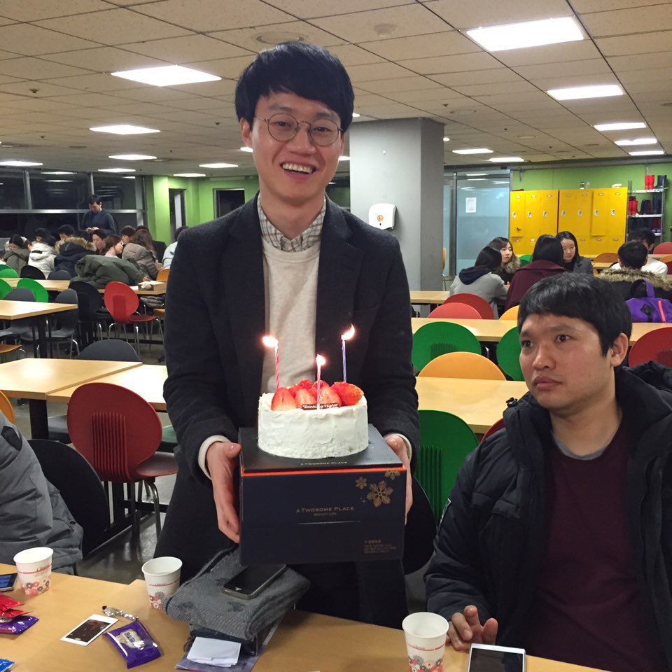 KakaoTalk_20151229_215408894.jpg : 【사람냄새】 6진 주일보고서