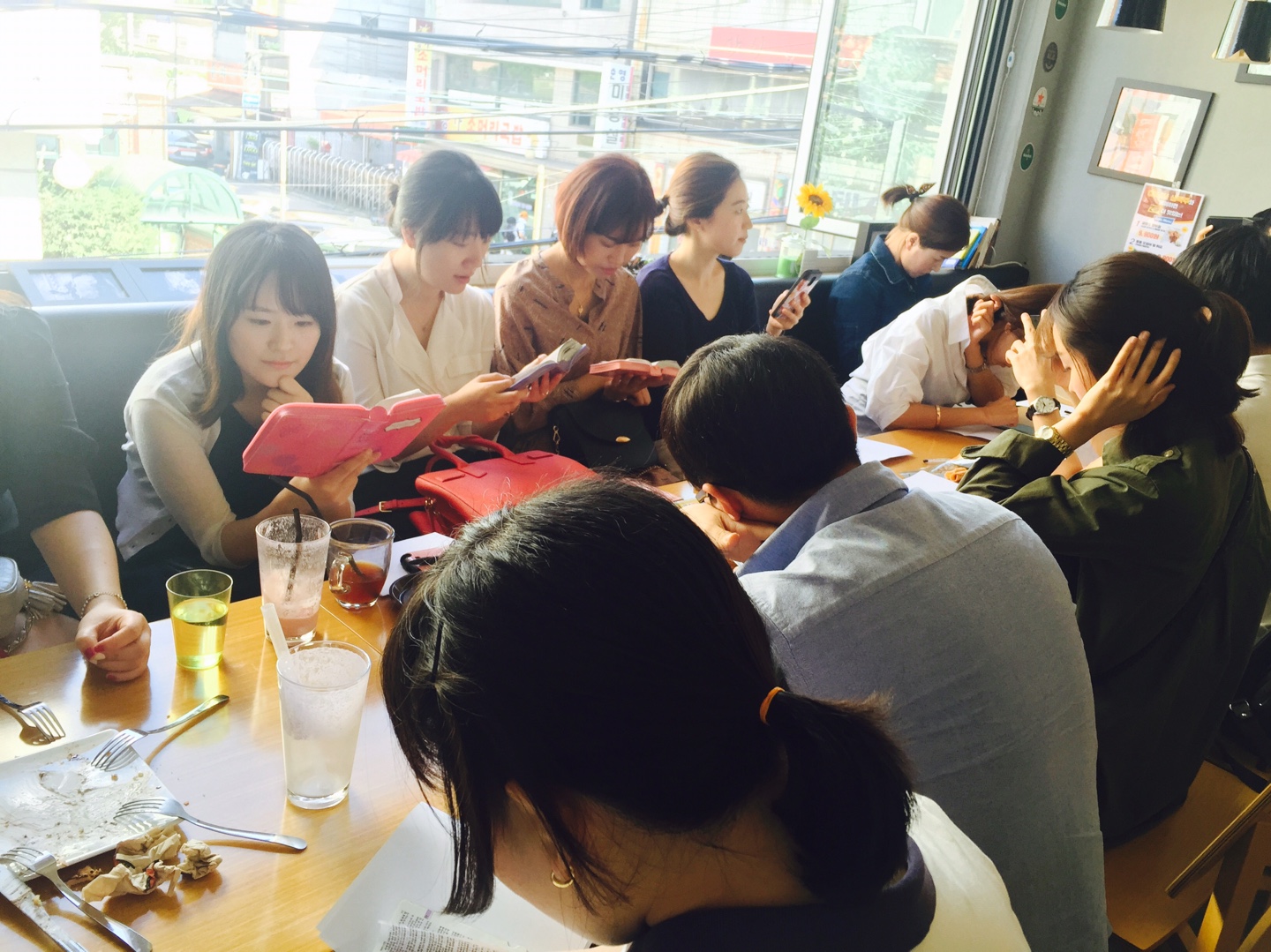 KakaoTalk_20150913_145349946.jpg : 공감 15진 주일 보고