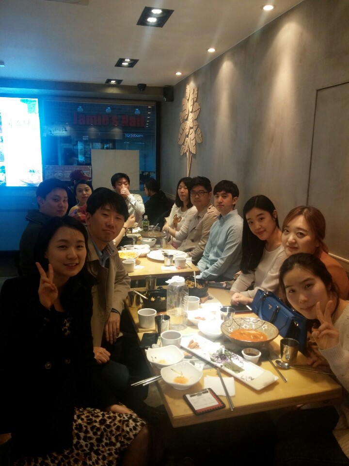 3.30 14.5.jpg : <하나님께 드림 14진> '23명'의 영혼- '하나님의 은혜'로 '성숙'&'정착'으로! 3.30 14.5.jpg : <하나님께 드림 14진> '23명'의 영혼- '하나님의 은혜'로 '성숙'&'정착'으로!