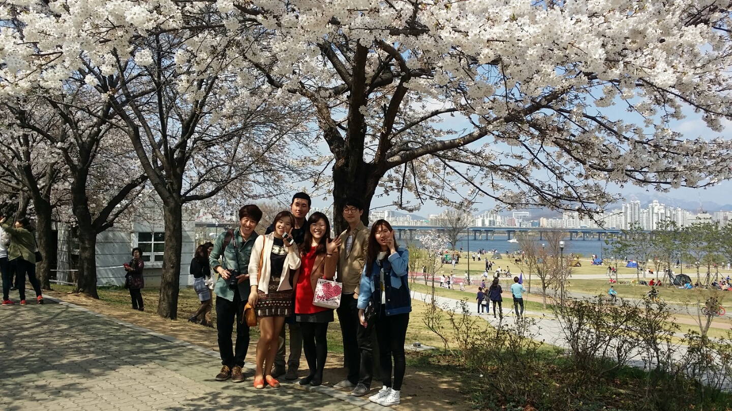 3.30 14.3.jpg : <하나님께 드림 14진> '23명'의 영혼- '하나님의 은혜'로 '성숙'&'정착'으로! 3.30 14.3.jpg : <하나님께 드림 14진> '23명'의 영혼- '하나님의 은혜'로 '성숙'&'정착'으로!